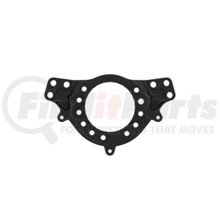 WABCO 640 322 880 2 Air Brake Spider - MAXXUS Heavy Duty (US Version)
