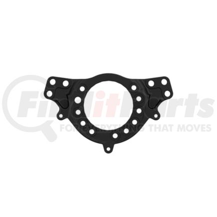 WABCO 640 322 881 4 Air Brake Spider - MAXX 22 Heavy Duty