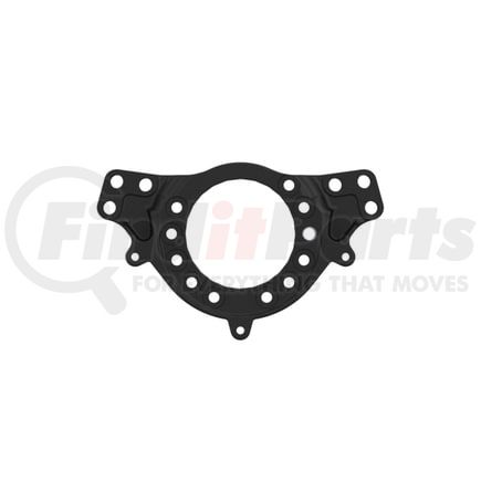WABCO 640 322 902 2 Air Brake Spider - MAXXUS Heavy Duty (US Version)