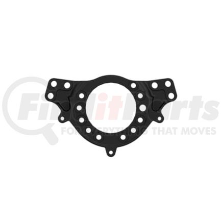 WABCO 640 322 902 4 Air Brake Spider - MAXX 22 Heavy Duty