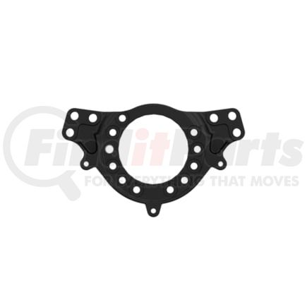 WABCO 640 322 903 2 Air Brake Spider - MAXXUS Heavy Duty (US Version)