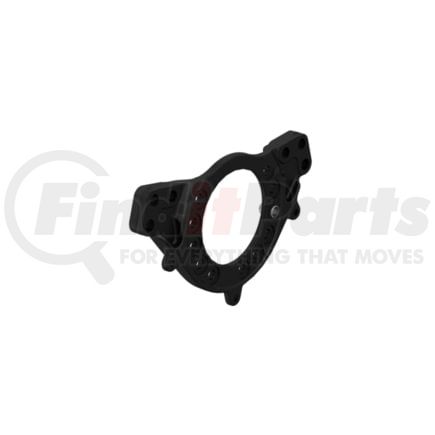 WABCO 640 322 910 2 Air Brake Spider - MAXXUS Heavy Duty (US Version)