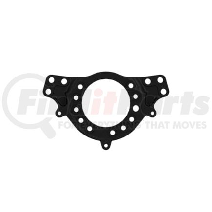 WABCO 640 322 910 4 Air Brake Spider - MAXX 22 Heavy Duty