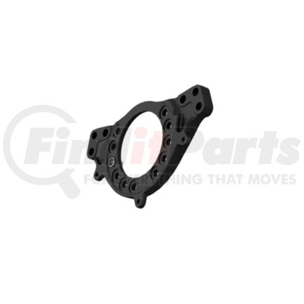 WABCO 640 322 911 2 Air Brake Spider - MAXXUS Heavy Duty (US Version)