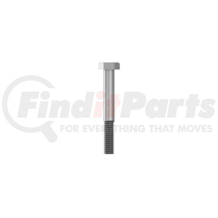 WABCO 891-000-022-4 Bolt