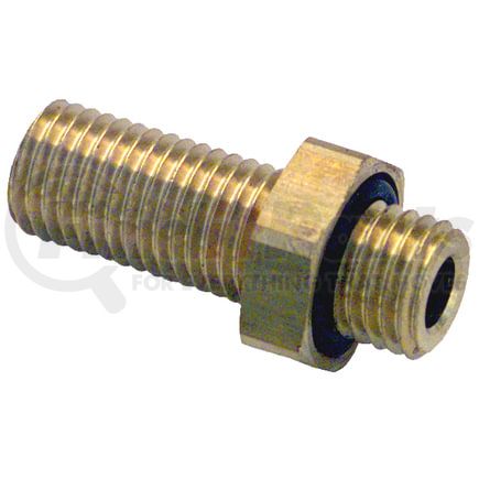 WABCO 893 104 053 2 Bulkhead Fittings - M12x1 .5