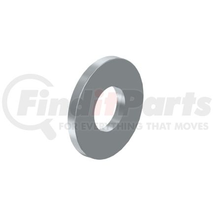 WABCO 895-010-094-4 Washer