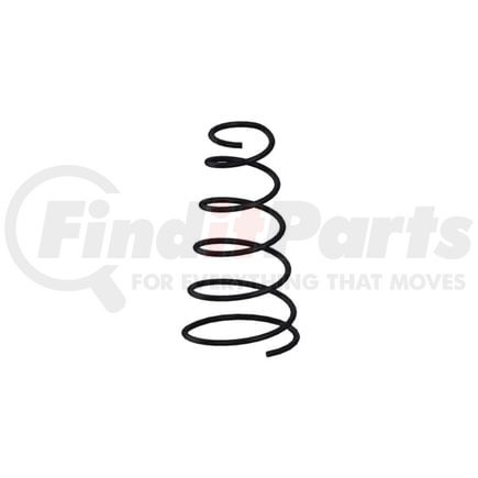 WABCO 896-052-890-4 Conical Compression Spring