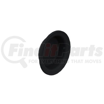 WABCO 897 120 510 4 Air Brake Chamber Diaphragm - UNISTOP