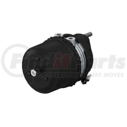 WABCO 9254809600 Air Brake Spring Brake Actuator - Tristop Series, Disc, 20/24 IBV
