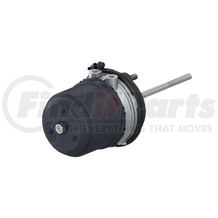 WABCO 925 499 004 0 Air Brake Spring Brake - Tristop-Cylinder Cam G-27/24