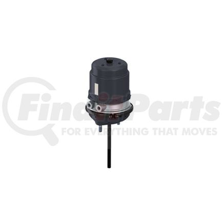 WABCO 925 499 070 0 Air Brake Spring Brake - Tristop Cylinder 27/24