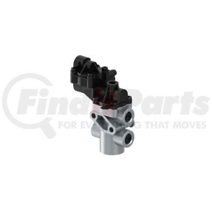 WABCO 934-899-022-0 Tractor Protection Valve