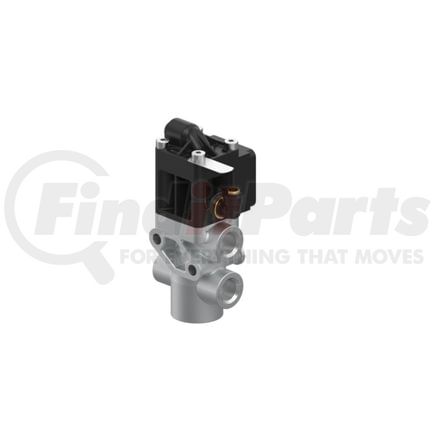 WABCO 934 899 081 0 Tractor Protection Valve