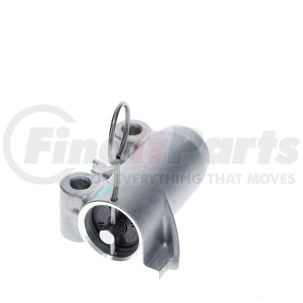 Aisin BTM-501 Hydraulic Engine Timing Belt Tensioner
