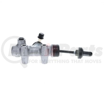 Aisin CMT-203 Clutch Master Cylinder