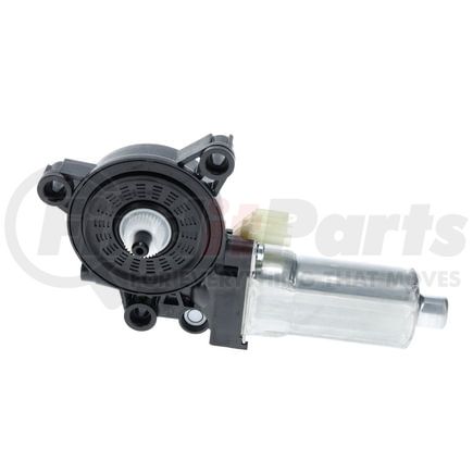 Aisin RMK-713 Power Window Motor Assembly