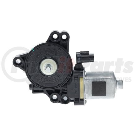 Aisin RMK-724 Power Window Motor Assembly