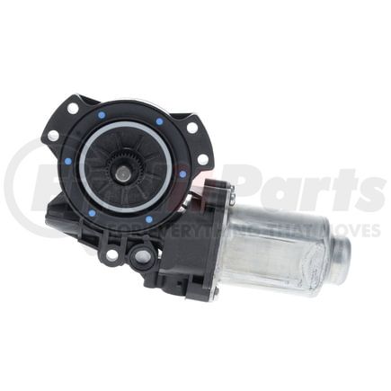 Aisin RMK-731 Power Window Motor Assembly