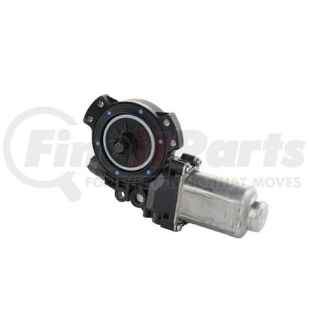 Aisin RMK-730 Power Window Motor Assembly