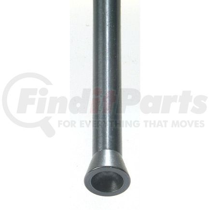 Sealed Power RP-3020 Engine Push Rod