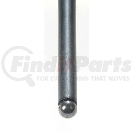 Sealed Power RP-3191 Engine Push Rod