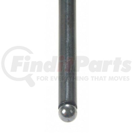 Sealed Power RP-3197