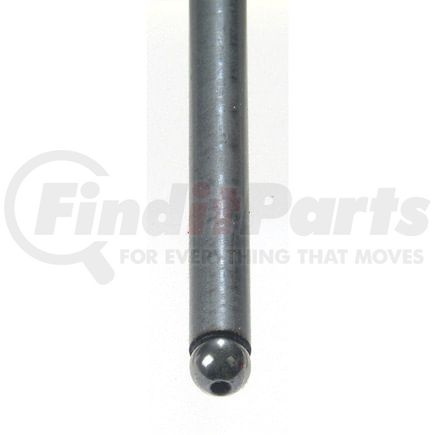 Sealed Power RP-3203 Engine Push Rod