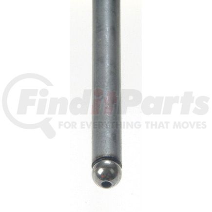 Sealed Power RP-3211