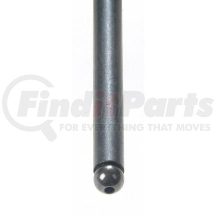 Sealed Power RP-3235 Engine Push Rod