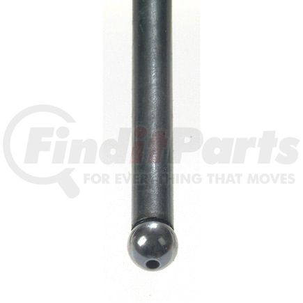 Sealed Power RP-3244 Engine Push Rod