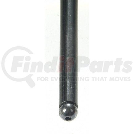 Sealed Power RP-3346 Engine Push Rod