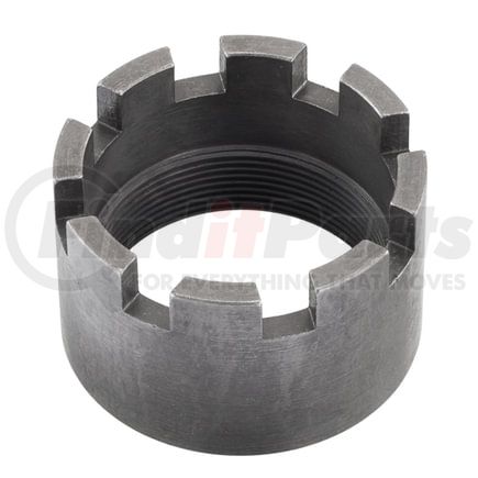 WABCO 13551045 Drum Brake Adjusting Nut