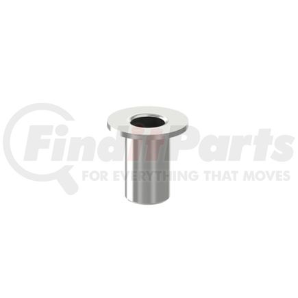 WABCO 13601002 Rivet