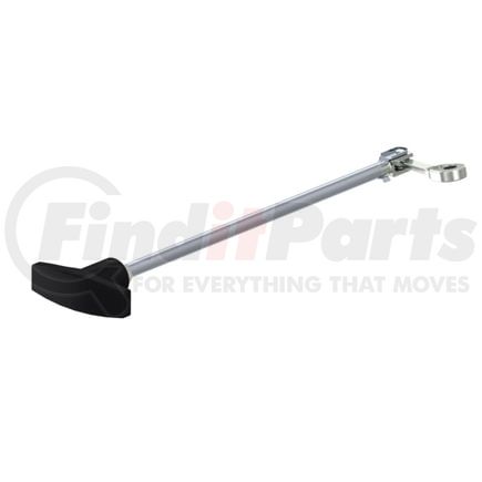 WABCO 300 100 026 4 Wrench - Rachet