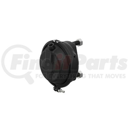 WABCO 4005120030 Air Brake Chamber - Unistop Series, Disc Brakes