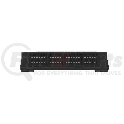 WABCO 400-866-453-0 ABS Electronic Control Unit - 12V, With 4 Wheel Speed Sensors and 4 Modulator Valves