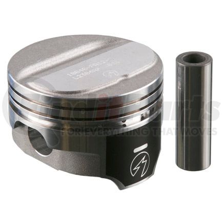 Sealed Power L-2304AF 30 "Speed Pro" POWERFORGED Engine Piston