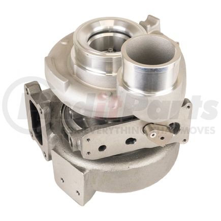 TURBO INTERNATIONAL 11-B-7949 HE300VG Turbocharger without Actuator for 2013 -2018 Ram 2500 3500 6.7L
