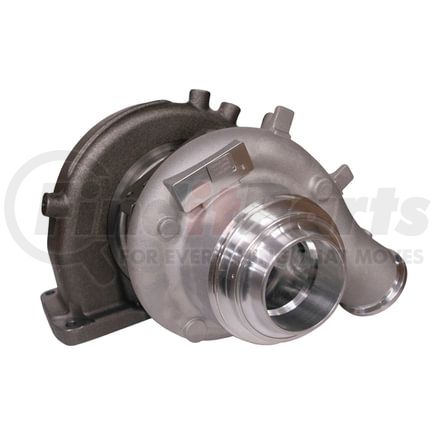 TURBO INTERNATIONAL 11-B-8023 HE400VG Turbocharger without Actuator for Cummins ISX X15 15.0L