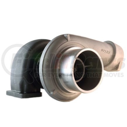 TURBO INTERNATIONAL 11-C-7001 S4DS-025 Turbocharger for Caterpillar 3406B 14.6L