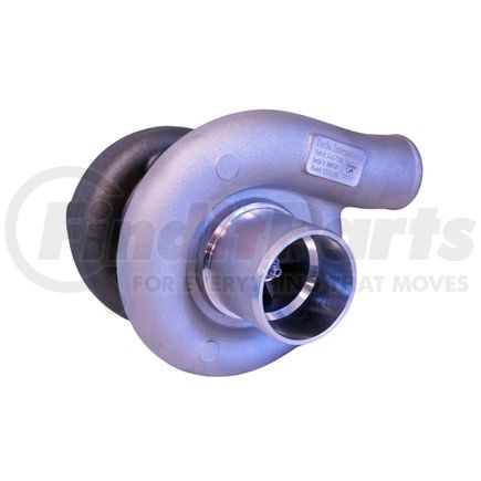 TURBO INTERNATIONAL 11-C-7158 S2ESL094 Turbocharger for Caterpillar 3116 6.6L 3126 7.2L