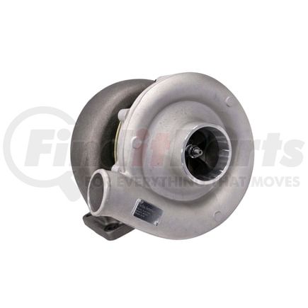 TURBO INTERNATIONAL 11-C-7163 3LM Turbocharger for Caterpillar 3306 10.3L 3306 D333C 10.5L