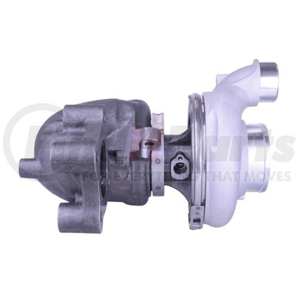 TURBO INTERNATIONAL 11-C-8120 B1UG Low Pressure Turbocharger for Navistar International DT466 7.6L