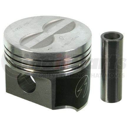 Sealed Power L-2355F 30 "Speed Pro" POWERFORGED Engine Piston Set