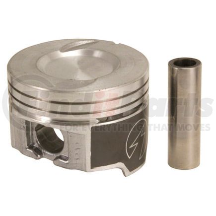 Sealed Power L-2404F 30 "Speed Pro" POWERFORGED Engine Piston Set