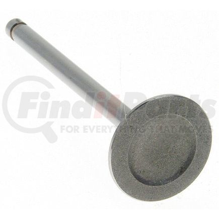 Sealed Power V-1128 Engine Intake Valve