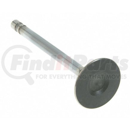 Sealed Power V-1755 Engine Exhaust Valve