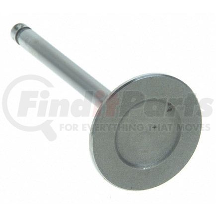 Sealed Power V-1773 Engine Intake Valve