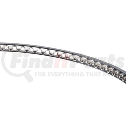 Sealed Power R-10616 "Speed Pro" Engine Piston Ring Set - Premium